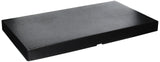 Ghent Letter Storage Box, Blue