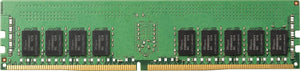 16Gb Ddr4-2666 1X16Gb Ecc Re