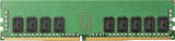 16Gb Ddr4-2666 1X16Gb Ecc Re