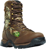 Danner Men's 41343 Pronghorn 8 1200G PrimaLoft Waterproof Hunting Boot, Realtree Edge - 11.5 D