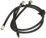 Motorcraft Kw-33 Windshield Washer Hose