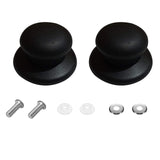 Kandarpuria Kesari Pot Lid Knobs, Universal Kitchen Cookware Replacement Pan Lid Holding Handles, Pot Lid Cover Knob Handle, Kno