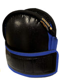 TROXELL USA SuperSoft Knee Pad ( Bagged in Pairs)