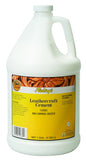 Fiebings Leathercraft Cement