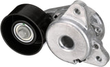 Gates 39384 DriveAlign Automatic Belt Drive Tensioner