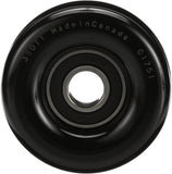 Gates 38011 DriveAlign Belt Drive Idler/Tensioner Pulley