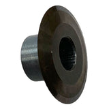 Vico Marine Circle Cutter Blade N Replacement Blade For Boat Vent Circle Cutter