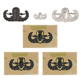 Army EOD (Basic) Badge Bundle