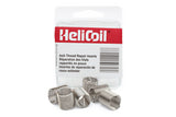 Helical Insert, 304SS, 1/220, PK6