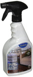 ForceField Fabric Cleaner Professional Strength Deeply Penetrates Water Safe Fabric & Fibers of Upholstery, Clothing, Rugs &