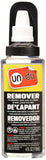 undu Original Formula Sticker, Tape and Label Remover (Cannot Be Sold in California) 4 Ounce