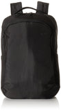 Dell EcoLoop Pro Backpack CP5723 Fits upto 15.6inch, Mesh Pocket, Nylex Lining Material Black