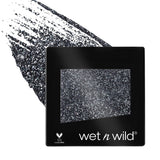 Eyeshadow Single