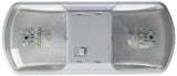 AP Products 016BL3003 LED Light