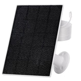 Solar Panel for Bird Feeder Camera only