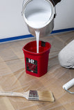 Pail Paint Handy (Pack Of 1)