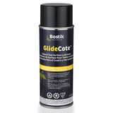 Bostik 10220 Aerosol TopCote Power Tool Lubricant