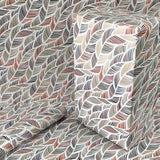 Evince Neutral Birthday Gift Wrapping Papers | Happy Neutral Pattern For All Occasions Diwali Rakshabandhan Gifts Christmas Anni