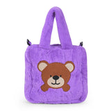 Adisa Unisex Kid'S Western (Purple 2),Purple 2,,B0DFVRLV2Q