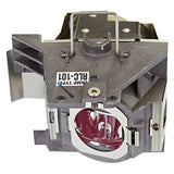 Projector Replacement Lamp For Pro7827Hd And Pjd7836Hdl
