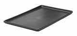 MidWest Homes for Pets 157PAN Model 157 Replacement Pan for Wabbitat, Medium
