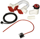 Rectorseal 83626 2 EZ Trap 626 Overflow Switch