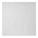 Genesis Printed Pro Ceiling Tiles Easy Dropin Installation Waterproof, Washable and FireRated HighGrade PVC to Prevent 