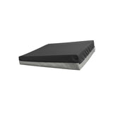 Drive Medical Wedge Cushion with Stretch Cover, 18