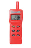 Amprobe CO2100 Handheld Carbon Dioxide Meter