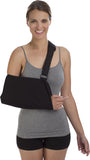 ProCare Deluxe Arm Support Sling, X-Small