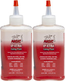 Forney 20857 Tap Magic Industrial Pro Cutting Fluid, 4 oz - Pack of 2