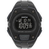 Timex IRONMAN Classic 30 Oversized 43mm Watch