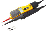 Fluke Voltage and continuity checker 6...690 V DC/AC [T150]
