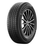 MICHELIN Defender2 All-Season Tire, CUV, SUV, Cars and Minivans - 215/45R17/XL 91H