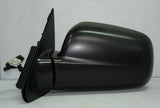 TYC 4750231 Door Mirror Right-Side Compatible with 2002-2006 Honda CRV