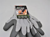 Atlas Glove C300IL Therma-Fit Palm-Dipped Glove