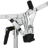 Pdp By Dw Pdp Hardware Collection 800 Series Medium-Weight Snare Drum Stand (Pdss810)