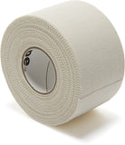 Mueller Grip Tape 1.5 x12 Yd