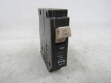 Cutler Hammer CHF120 Circuit Breaker, 1Pole 20Amp