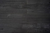 SINGULARWOOD Wall Planks,Rustic Accent Real Wood Panels for Interior Wall Decor,DIY Peel and Stick Easy Installation (12 Sheets/