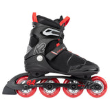 K2 Skate F.I.T. 84 Pro, 6.5