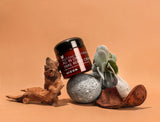 MIZON All In One Snail Repair Cream