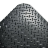 Industrial Deck Plate CD 0035DB Industrial Deck Plate