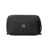 TravisMathew Approach Case TMB300, Black