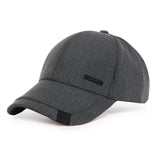 Ketmart Hat For Men Woman Sports Cap Sun Hat Quick Drying Soft Polyester Fiber Adjustable For Men And Women For Out Door And Sun