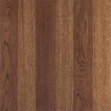 Nexus Self Adhesive 12-Inch Vinyl Floor Tiles, 20 Tiles - 12 x 12,Oak Plank Pattern - Peel & Stick, DIY Flooring for Kitchen, Di