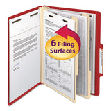 FOLDER,CLS,6SEC,TPTB,RD