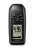 Garmin GPS 73, 2.6 inches, Model:010-01504-00