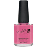 Rose Nail Polish