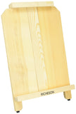 Jack Richeson La Vara Easel, Table Top (885101)